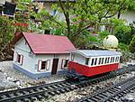 3619AchenseebahnP1040446.jpg