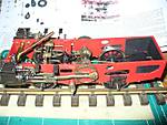 3619P1050259_1.jpg
