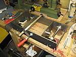 5749IMG_4116.JPG