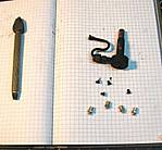 5749IMG_4539.JPG