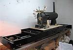 5749IMG_4542.JPG