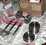 5749Rads_tze_2012-07-02.jpg