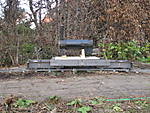 5749Stand_2015-02-15_008.JPG