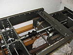 5749Stand_2015-02-xx_012.JPG