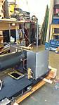 5749Stand_2016-05-30_1.jpg