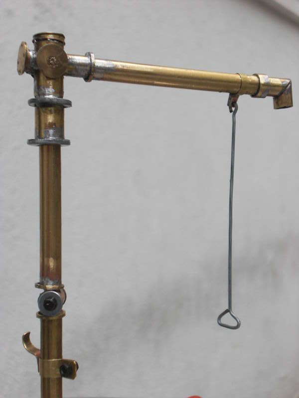 CIMG0101