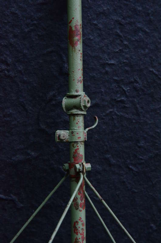 DSC_4957
