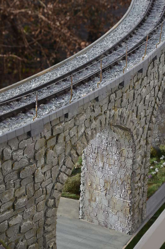 DSC_6633