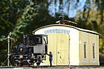 3971DSC_5593.jpg