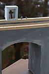 3971DSC_6686.jpg