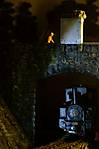 3971DSC_6883.jpg