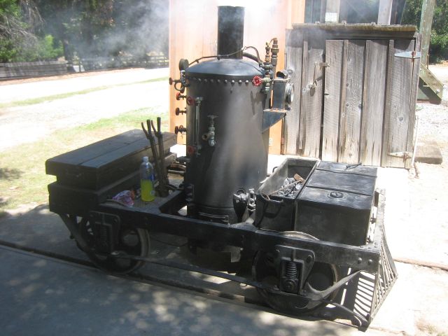 Draisine2