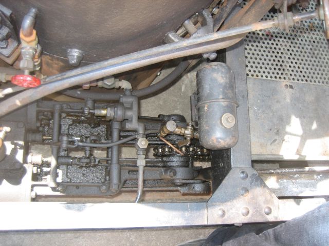 Draisine3