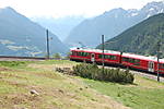 4147DSC_8413.JPG