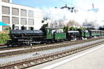 4147DSC_8495.JPG