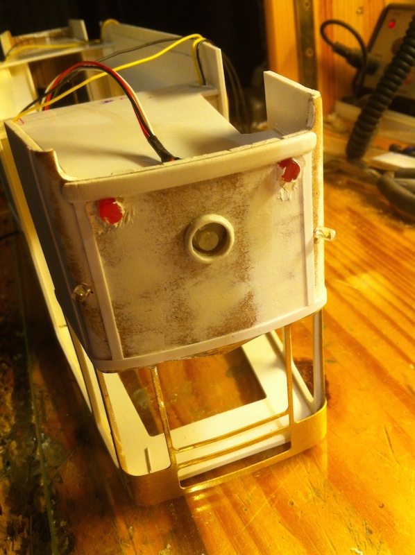 Elektrik 02