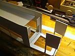 824IMG_1203.JPG
