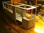 824IMG_1224.JPG
