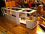 824IMG_5941.JPG