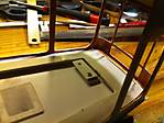 824KTB-Dach_15.JPG