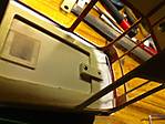 824KTB-Dach_18.JPG