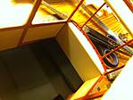 824KTB-Innen-Ausbau_01.JPG