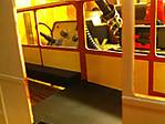 824KTB-Innen-Ausbau_02.JPG