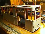 824KTB-Innen-Ausbau_04.JPG