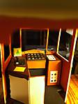 824KTB-Innen-Ausbau_09.JPG