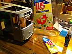 824KTB-Innen-Ausbau_13.JPG