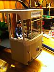 824KTB-Innen-Ausbau_15.JPG