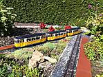 824KTB-fertig-Garten-Br_01.JPG