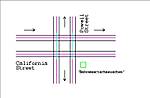 3287Intersection.jpg