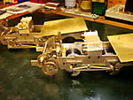 186DSC00982.JPG