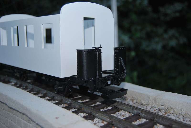 Handbremse2