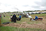 4147DSC_9141.JPG
