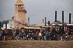 4147DSC_9151.JPG