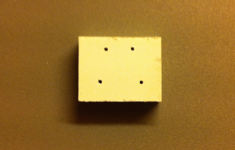BIKU-KU-Bau-Schritt01