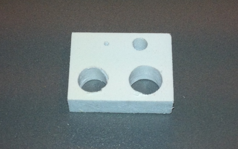 BIKU-KU-Bau-Schritt02