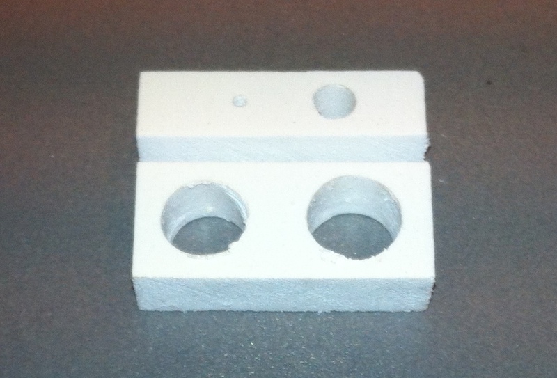 BIKU-KU-Bau-Schritt03