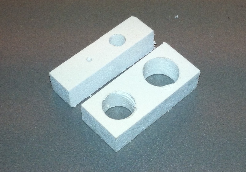 BIKU-KU-Bau-Schritt03a