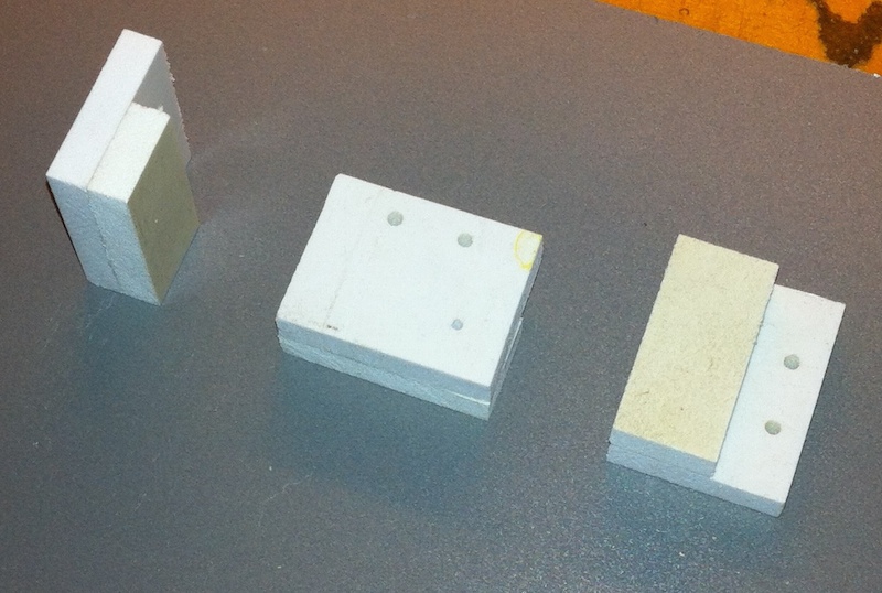 BIKU-KU-Bau-Schritt05a