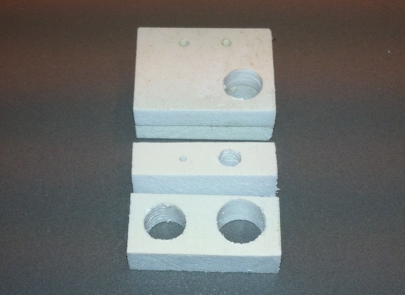 BIKU-KU-Bau-Schritt06