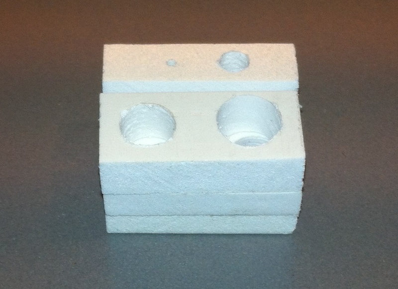 BIKU-KU-Bau-Schritt07