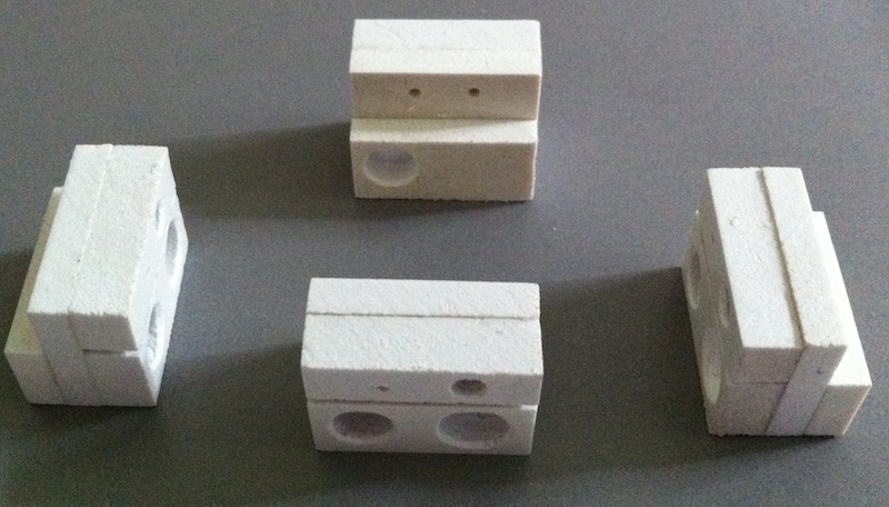 BIKU-KU-Bau-Schritt07a