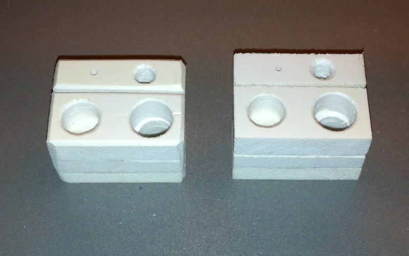 BIKU-KU-Bau-Schritt08a