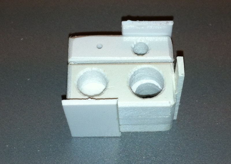 BIKU-KU-Bau-Schritt09a