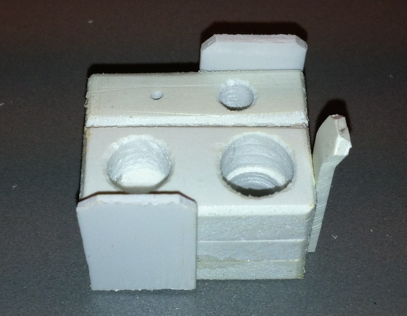 BIKU-KU-Bau-Schritt10
