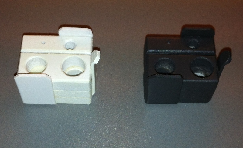 BIKU-KU-Bau-Schritt12b