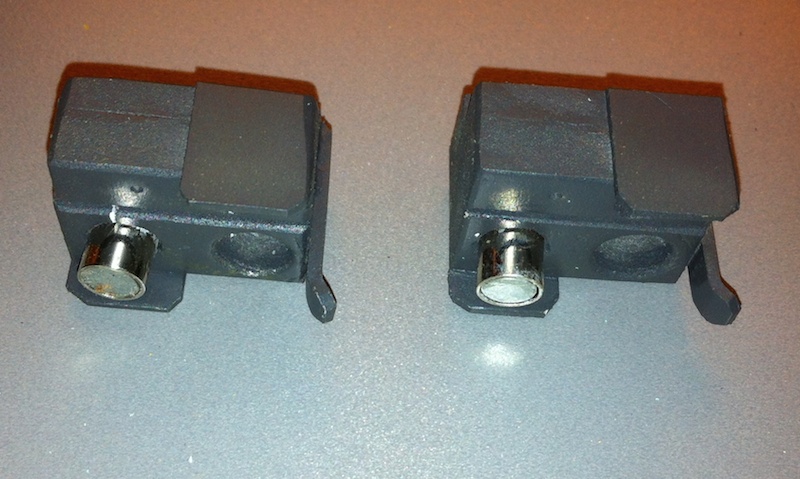 BIKU-KU-Bau-Schritt13